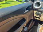 opel-adam-1-2-2016-gasolina-1229cc