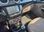 opel-adam-1-2-2016-gasolina-1229cc