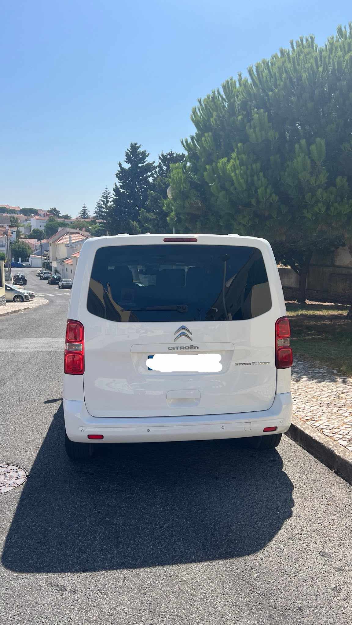 citroen-jumpy-1-6-116cv-2018-diesel-1560cc