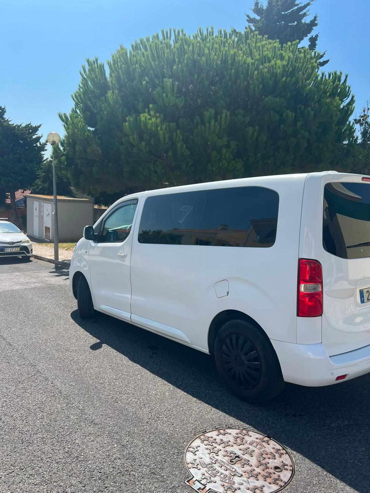 citroen-jumpy-1-6-116cv-2018-diesel-1560cc