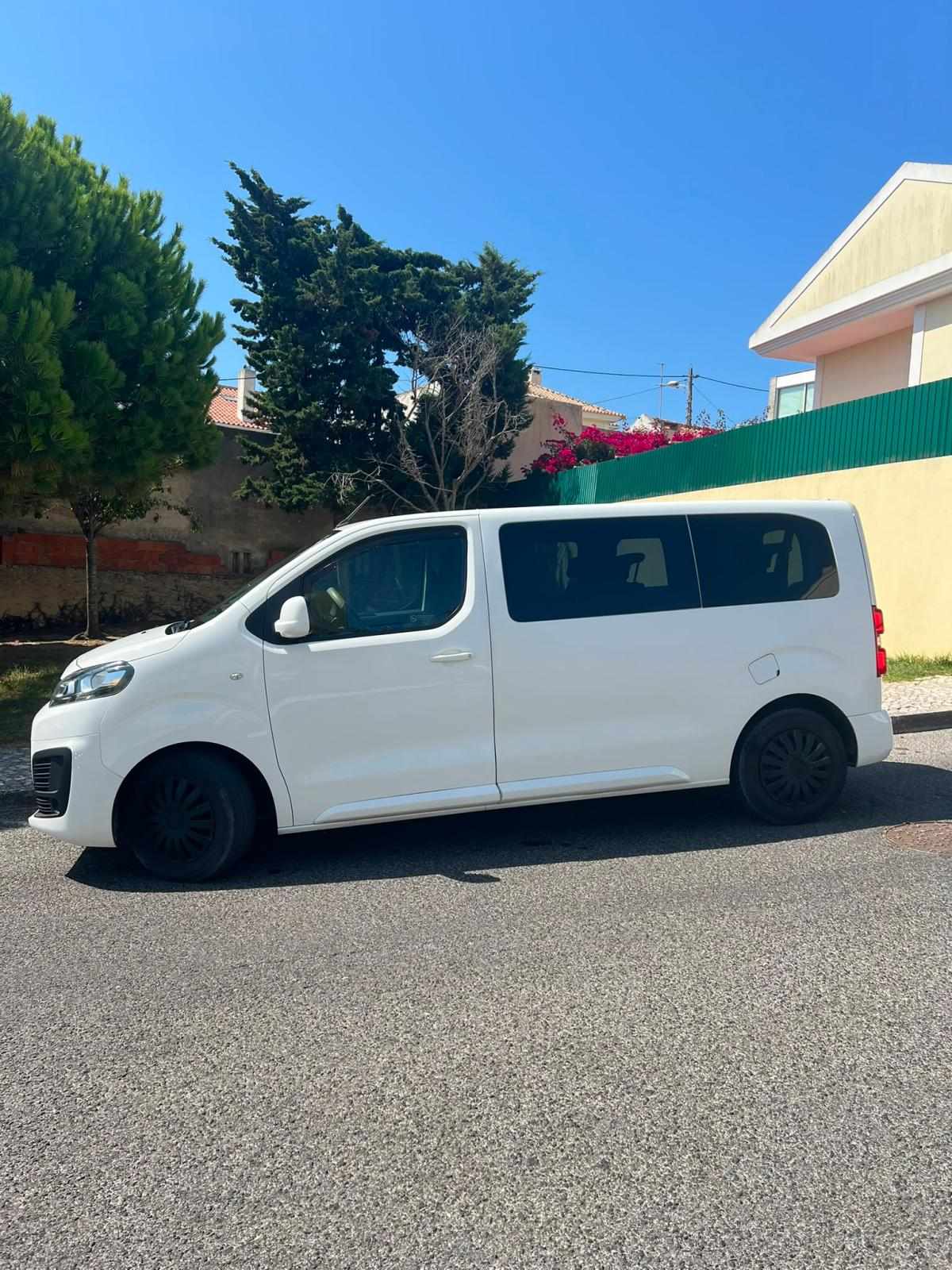 citroen-jumpy-1-6-116cv-2018-diesel-1560cc