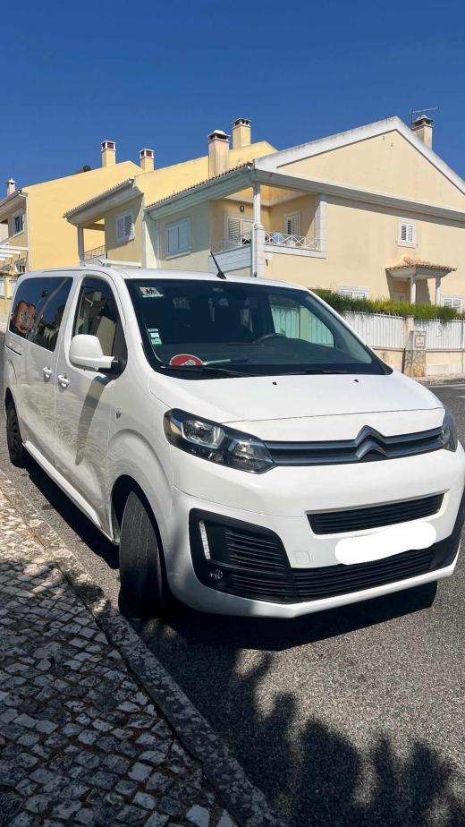 citroen-jumpy-1-6-116cv-2018-diesel-1560cc