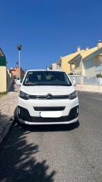 citroen-jumpy-1-6-116cv-2018-diesel-1560cc