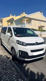 citroen-jumpy-1-6-116cv-2018-diesel-1560cc
