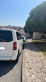 citroen-jumpy-1-6-116cv-2018-diesel-1560cc