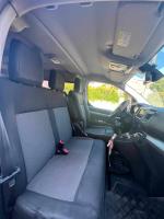 citroen-jumpy-1-6-116cv-2018-diesel-1560cc