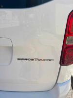 citroen-jumpy-1-6-116cv-2018-diesel-1560cc