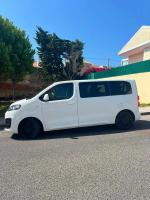 citroen-jumpy-1-6-116cv-2018-diesel-1560cc