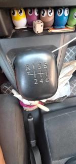 citroen-jumpy-1-6-116cv-2018-diesel-1560cc
