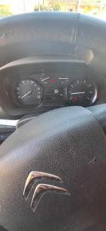 citroen-jumpy-1-6-116cv-2018-diesel-1560cc
