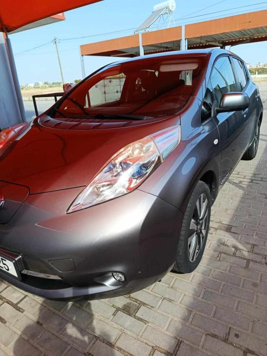 nissan-leaf-30-kwh-2016-eletrico