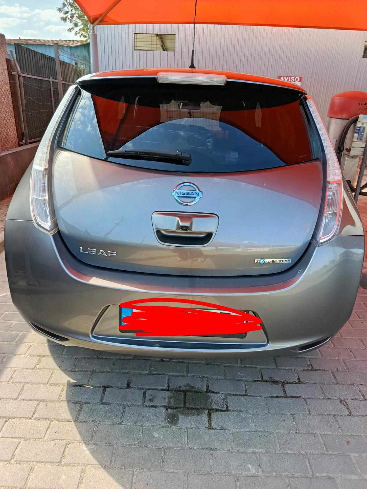 nissan-leaf-30-kwh-2016-eletrico