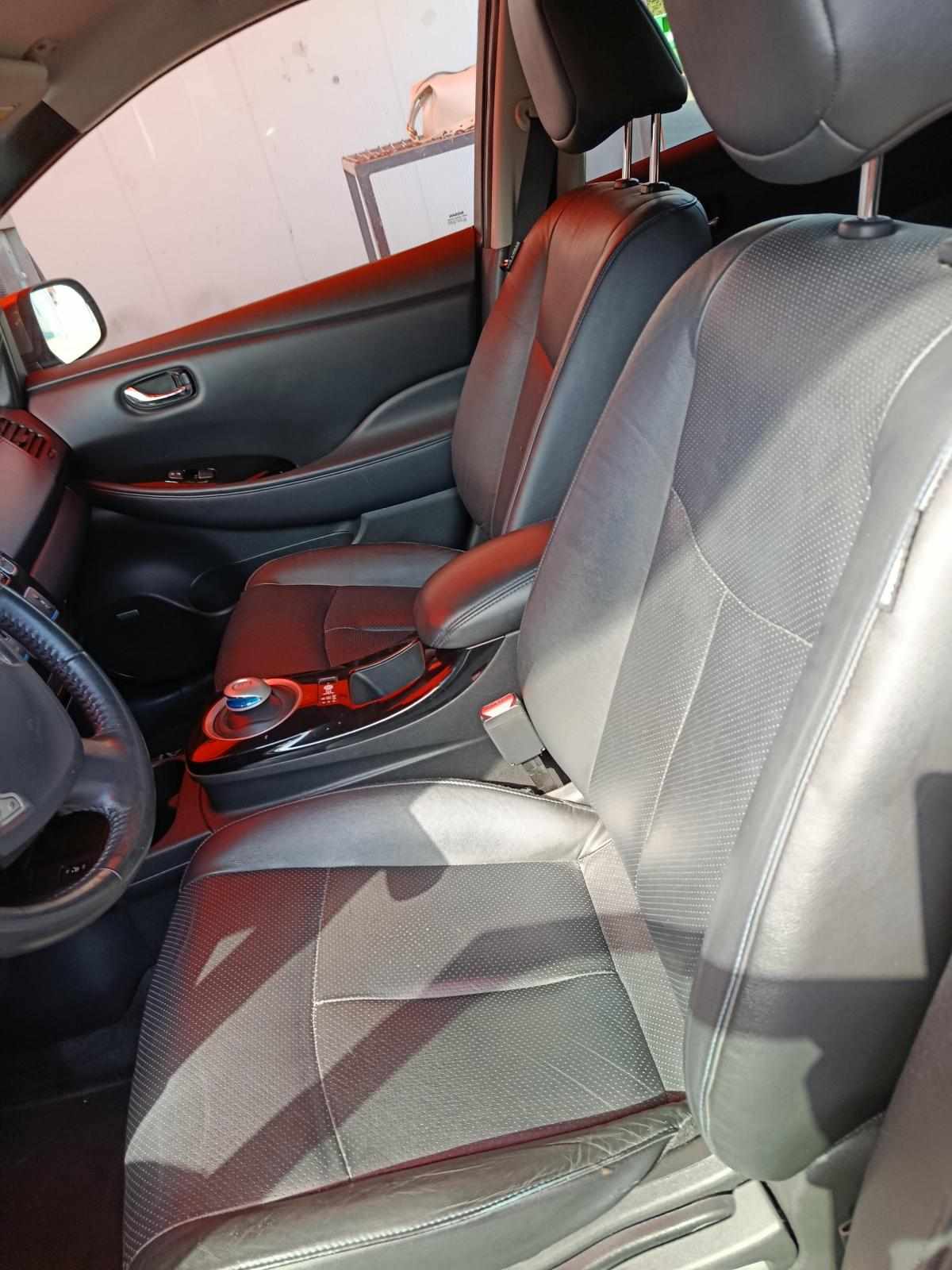 nissan-leaf-30-kwh-2016-eletrico