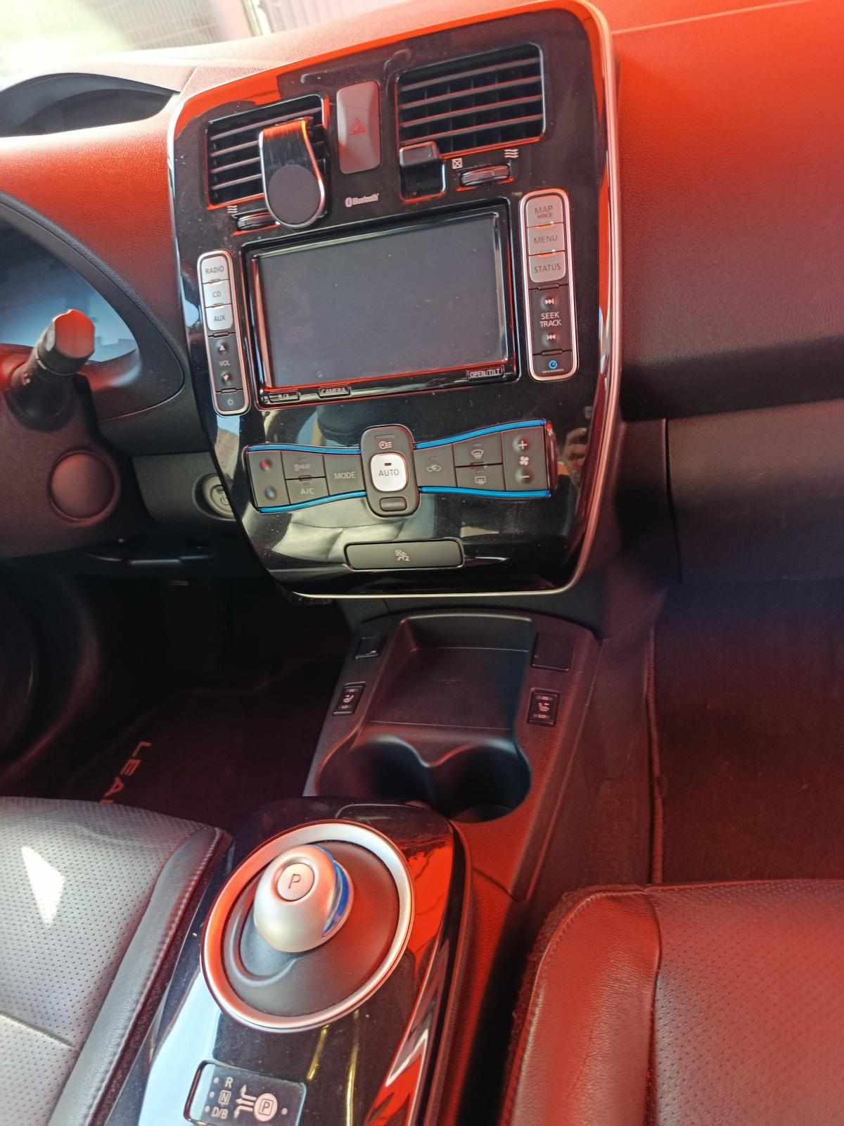 nissan-leaf-30-kwh-2016-eletrico