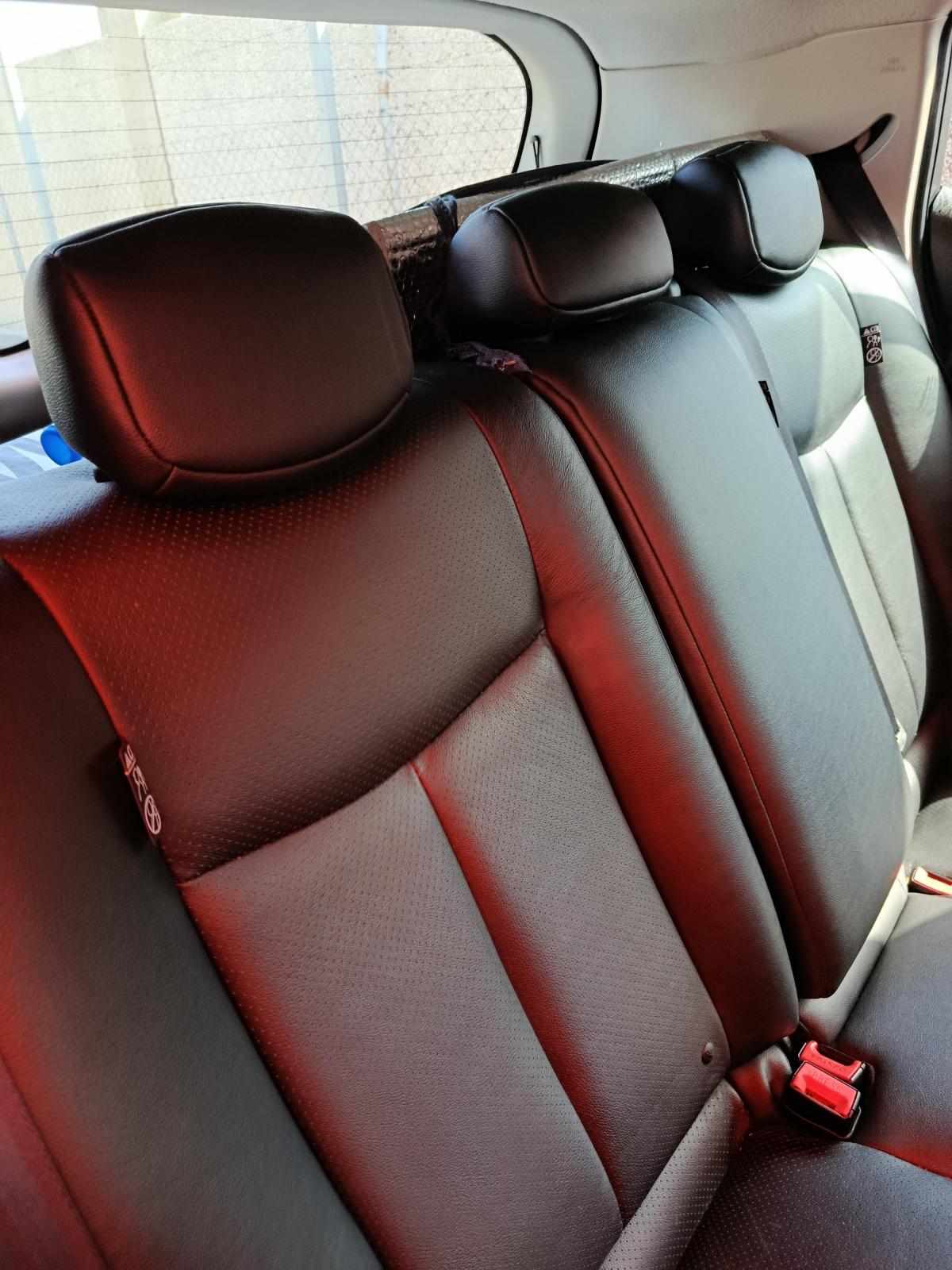 nissan-leaf-30-kwh-2016-eletrico