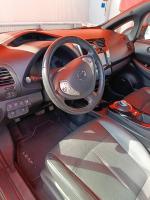 nissan-leaf-30-kwh-2016-eletrico
