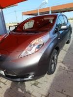 nissan-leaf-30-kwh-2016-eletrico