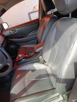 nissan-leaf-30-kwh-2016-eletrico