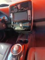 nissan-leaf-30-kwh-2016-eletrico