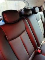 nissan-leaf-30-kwh-2016-eletrico