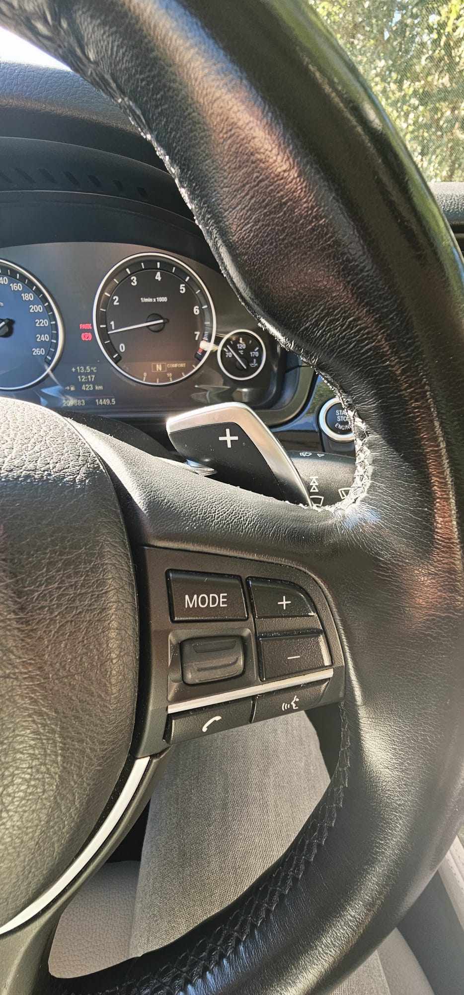 bmw-serie-5-528li-2010-gasolina-2996cc