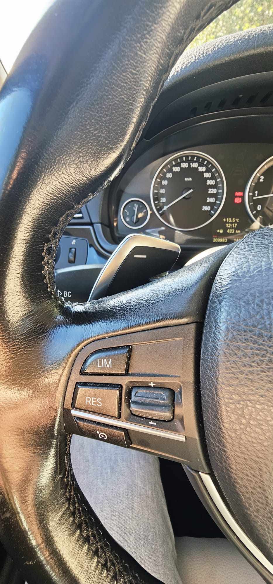 bmw-serie-5-528li-2010-gasolina-2996cc
