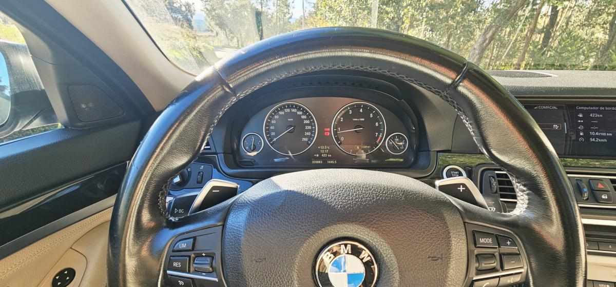 bmw-serie-5-528li-2010-gasolina-2996cc