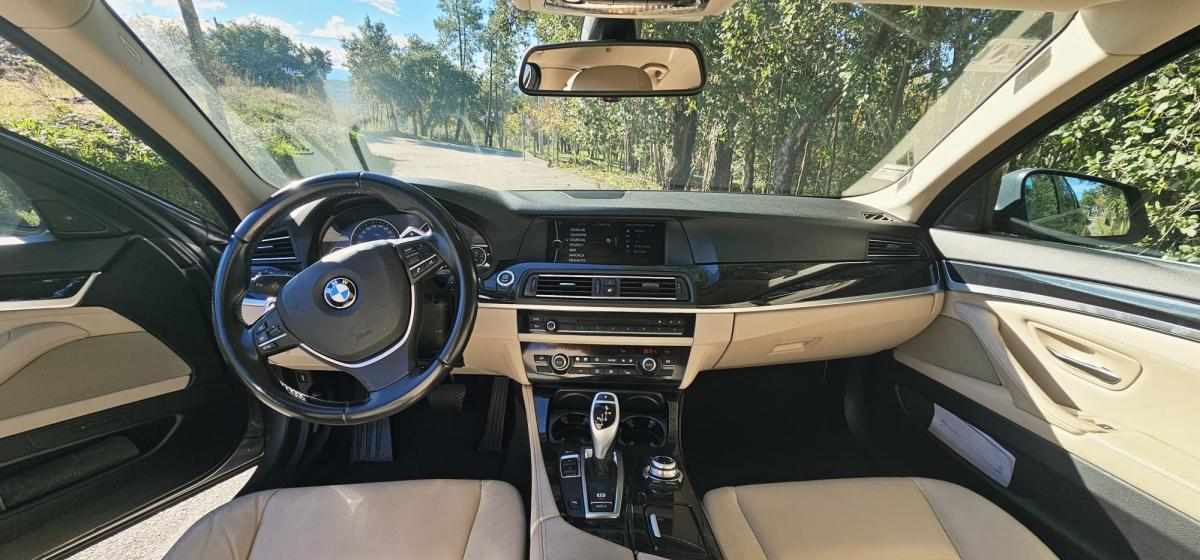 bmw-serie-5-528li-2010-gasolina-2996cc