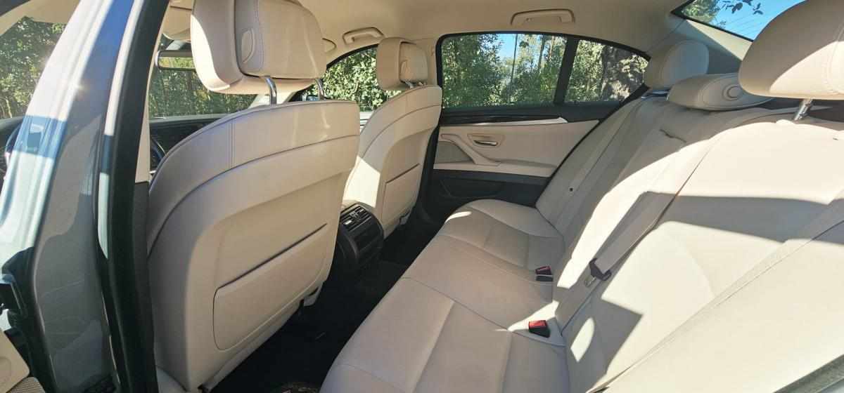 bmw-serie-5-528li-2010-gasolina-2996cc