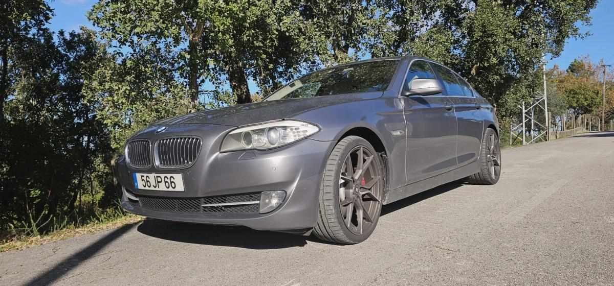 bmw-serie-5-528li-2010-gasolina-2996cc