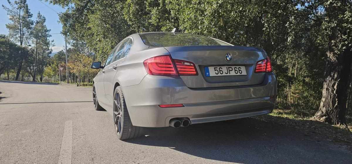 bmw-serie-5-528li-2010-gasolina-2996cc