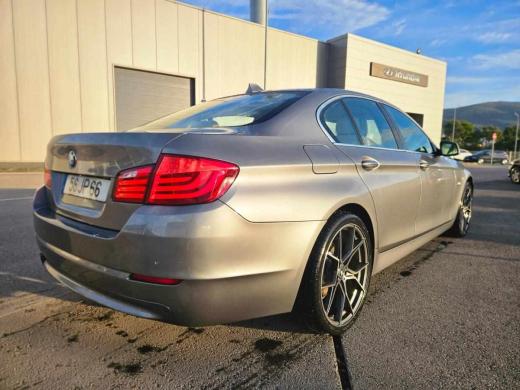 bmw-serie-5-528li-2010-gasolina-2996cc