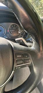 bmw-serie-5-528li-2010-gasolina-2996cc