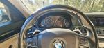 bmw-serie-5-528li-2010-gasolina-2996cc
