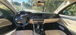 bmw-serie-5-528li-2010-gasolina-2996cc