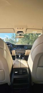 bmw-serie-5-528li-2010-gasolina-2996cc