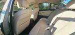 bmw-serie-5-528li-2010-gasolina-2996cc