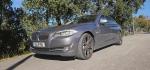 bmw-serie-5-528li-2010-gasolina-2996cc