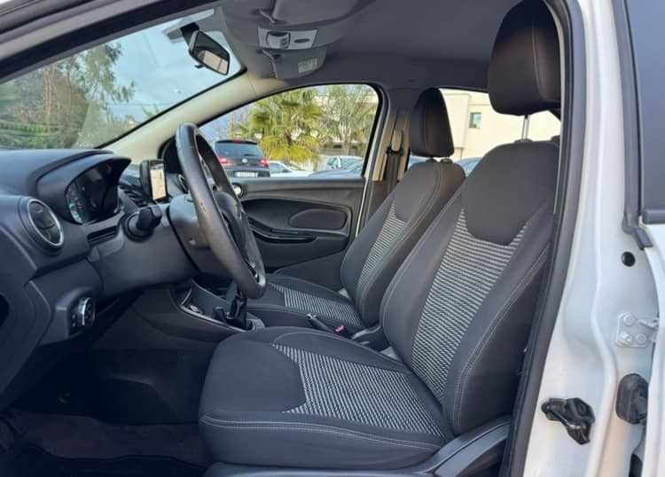ford-ka-1-2-85cv-2019-gasolina-1197cc