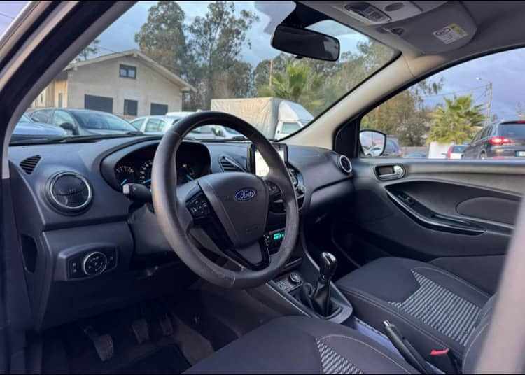 ford-ka-1-2-85cv-2019-gasolina-1197cc