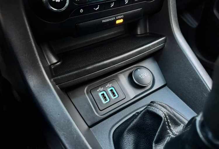ford-ka-1-2-85cv-2019-gasolina-1197cc