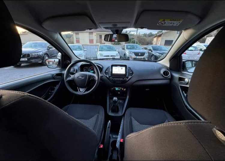 ford-ka-1-2-85cv-2019-gasolina-1197cc