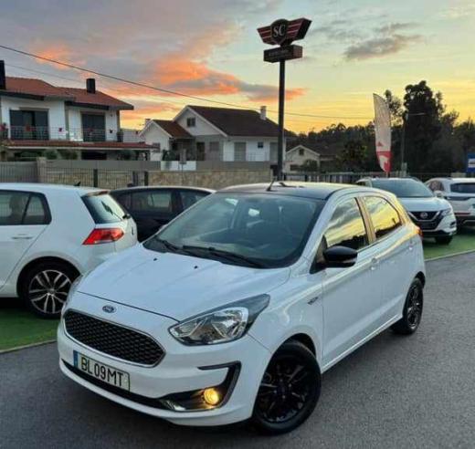 ford-ka-1-2-85cv-2019-gasolina-1197cc
