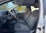 ford-ka-1-2-85cv-2019-gasolina-1197cc