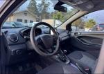 ford-ka-1-2-85cv-2019-gasolina-1197cc