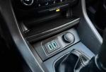 ford-ka-1-2-85cv-2019-gasolina-1197cc