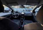 ford-ka-1-2-85cv-2019-gasolina-1197cc