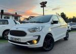ford-ka-1-2-85cv-2019-gasolina-1197cc