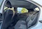 ford-ka-1-2-85cv-2019-gasolina-1197cc