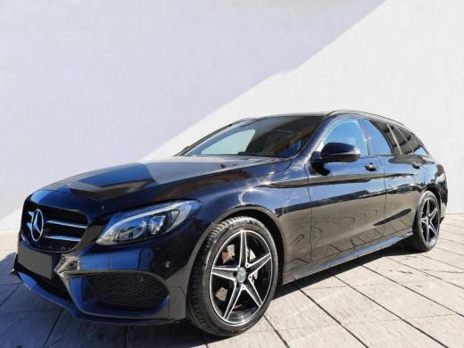mercedes-benz-classe-c-c-220-d-2015-diesel-2143cc
